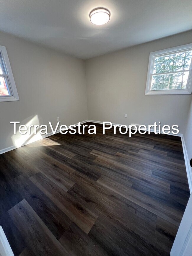 Photo - 3 Bed Single Family in Clayton! Eligible for $500 Security Deposit.