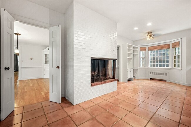 Photo - 188 Country Dr