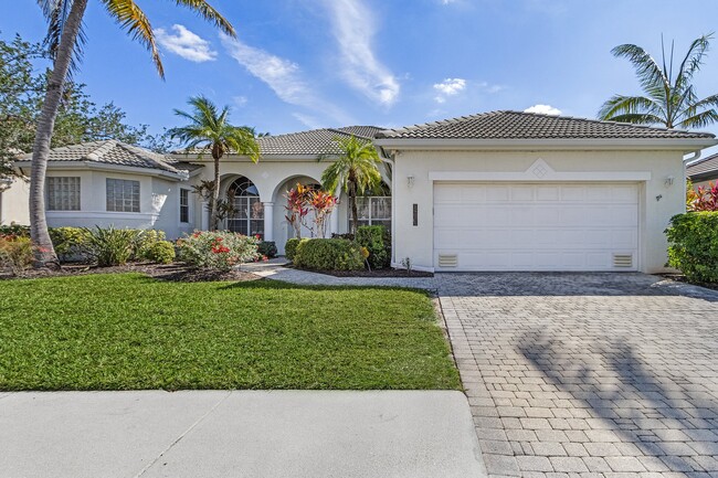 Photo - 14005 Shimmering Lake Ct Casa