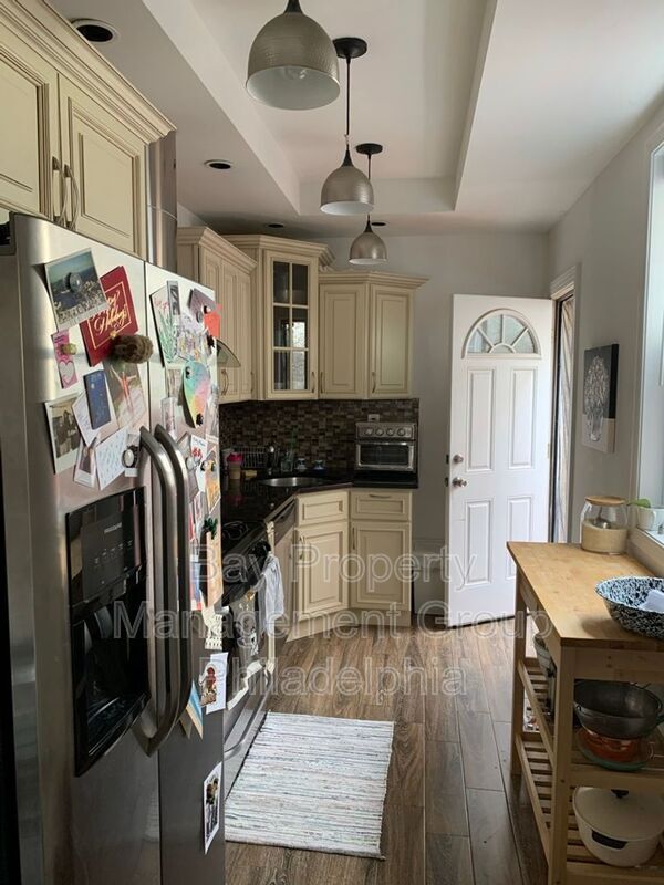 Photo - 2018 N Hancock St