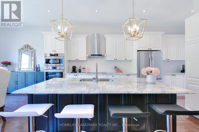 Photo - 115 Mitchell Pl