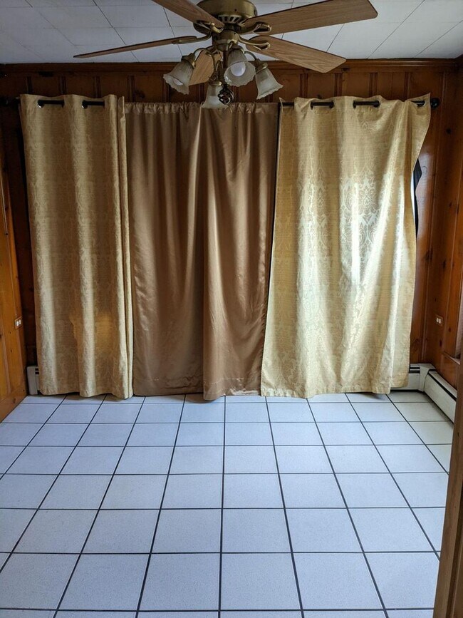 109 Goffstown Road Apartment Unit 1C Manchester, NH