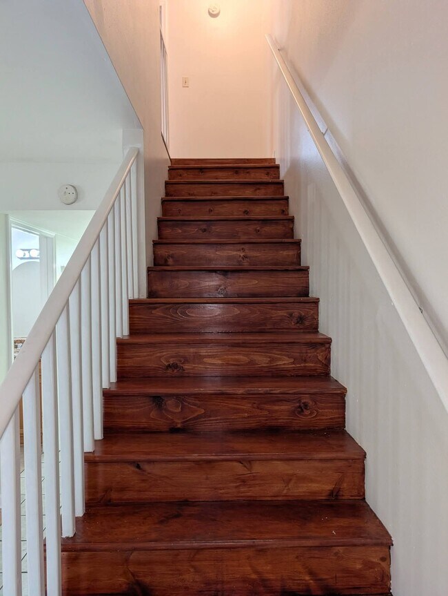 Photo - 3608 Juno Dr