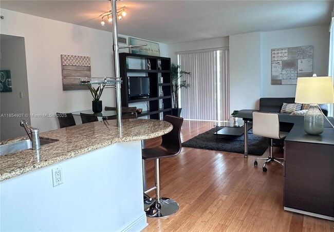 Photo - 7275 SW 89th St Unidad B516