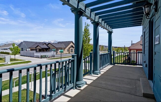 Photo - 11252 Jonagold Dr