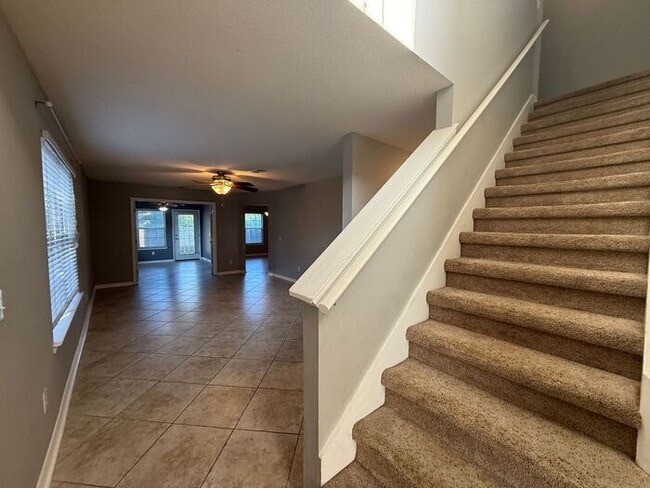 Photo - Gulf Breeze - Grand Ridge - 4 bedroom, 2.5...