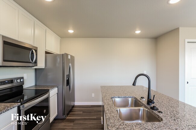 Photo - 10312 Horton Dr