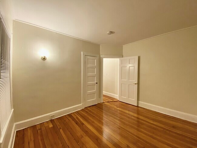 Photo - 135 Oxford St Unidad 1A