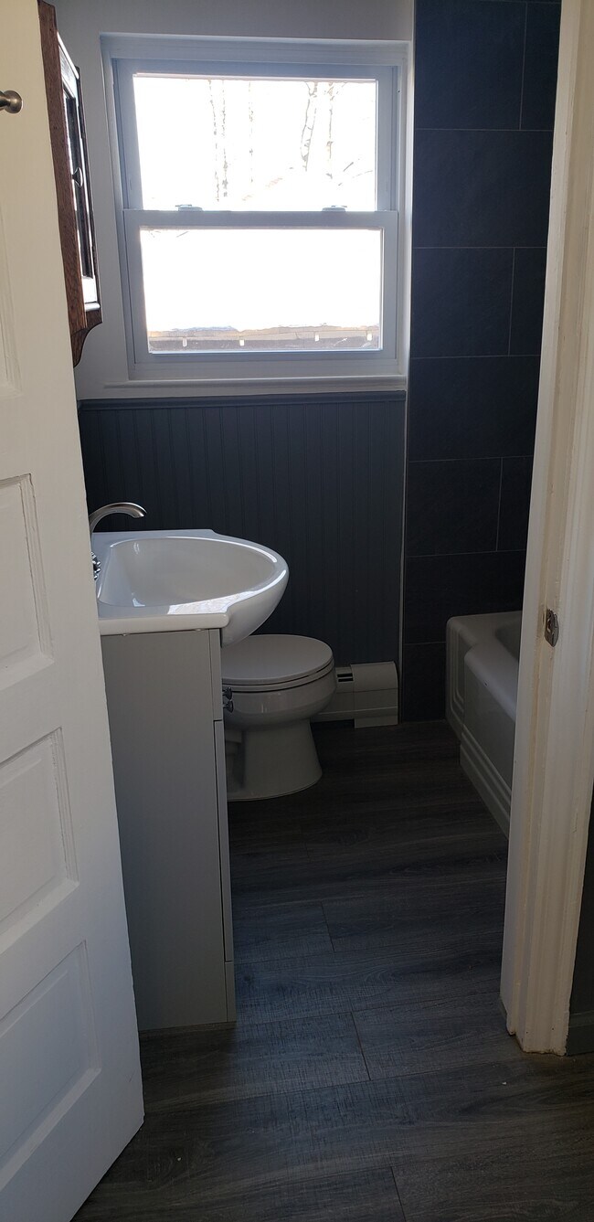 Photo - 60 Murray Hill Ter Unidad 1