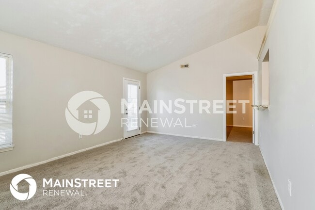 Photo - 9611 Combs Ln