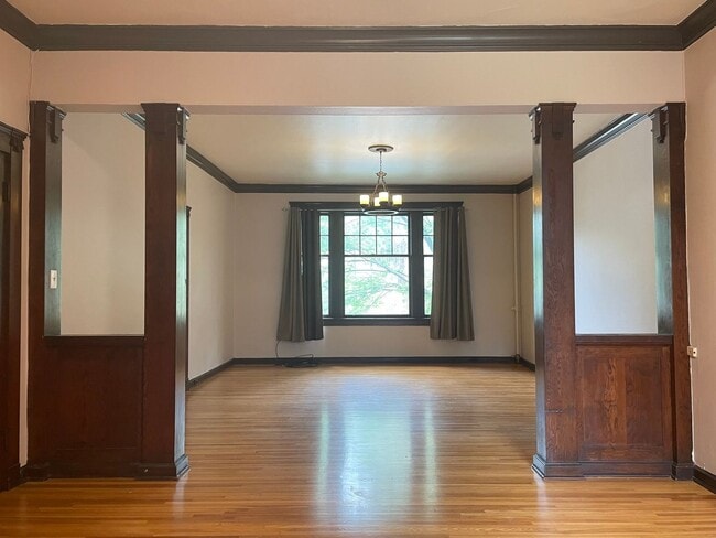 Photo - 508 S Cedar St Unidad D