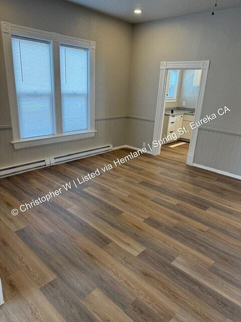 Photo - 2521 Spring St