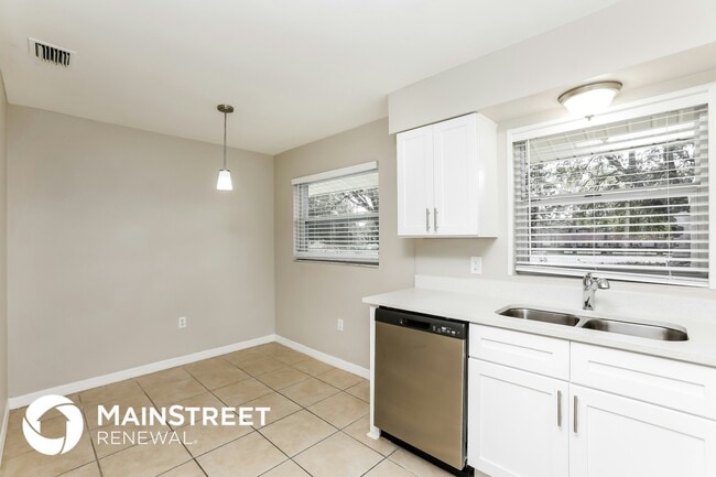 Photo - 5604 Fair Oak Ct