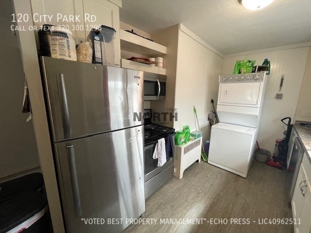 Photo - 120 City Park Rd