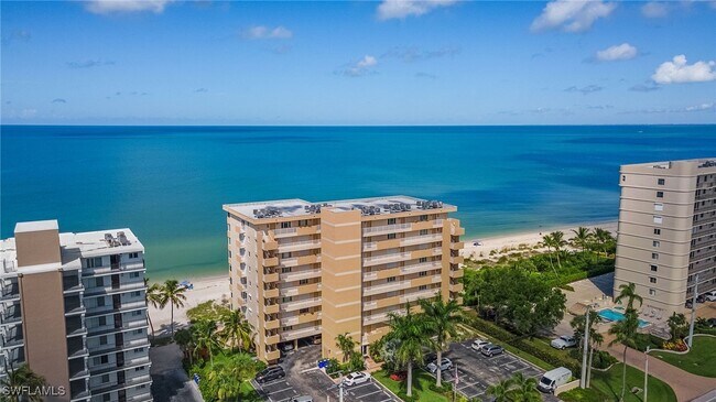 Building Photo - 26340 Hickory Blvd Unit 401