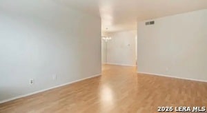 Photo - 7834 Broadway Unit 207