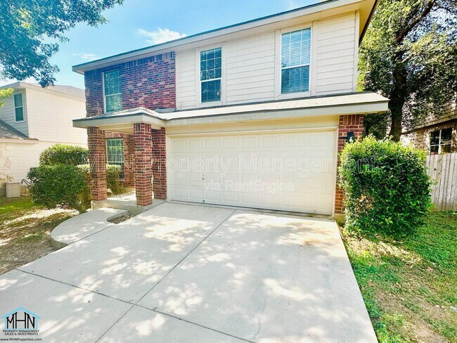 Photo - 8914 Roaring Spg