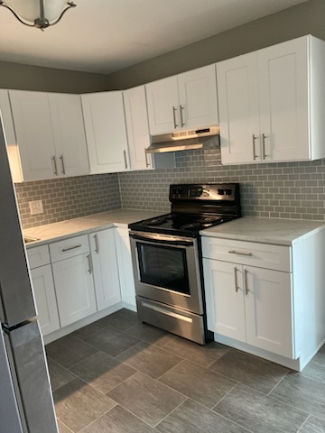 Photo - 1040 Stonybridge Dr