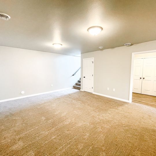 Photo - 243 Divide Dr