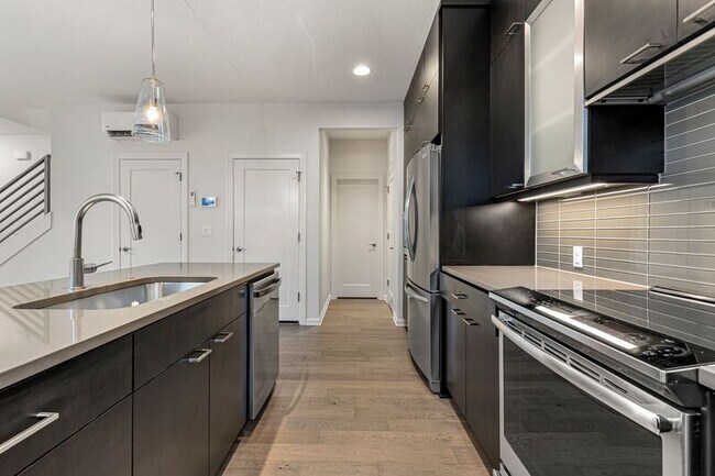 Photo - 3243 N Houghton St