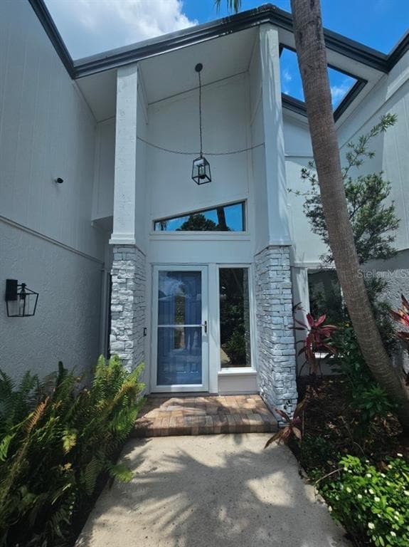 Photo - 5103 Fernbrook Ln