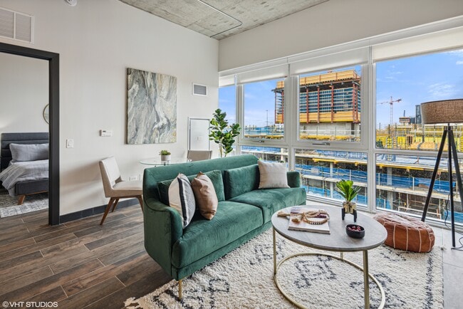 Photo - Aberdeen East