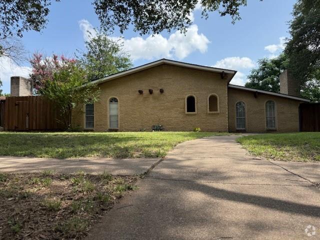 Building Photo - 1436 Cross Bend Rd Rental