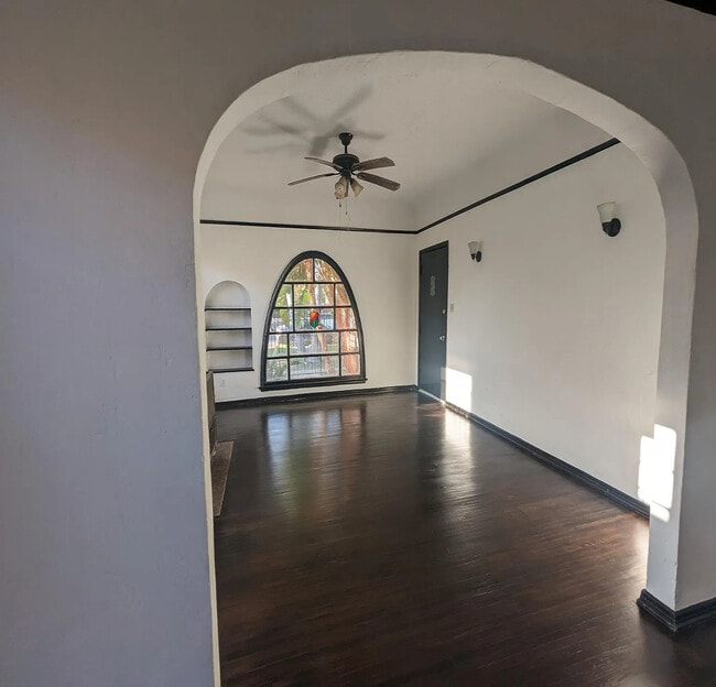 Photo - 1264 Browning Blvd Unidad 1264