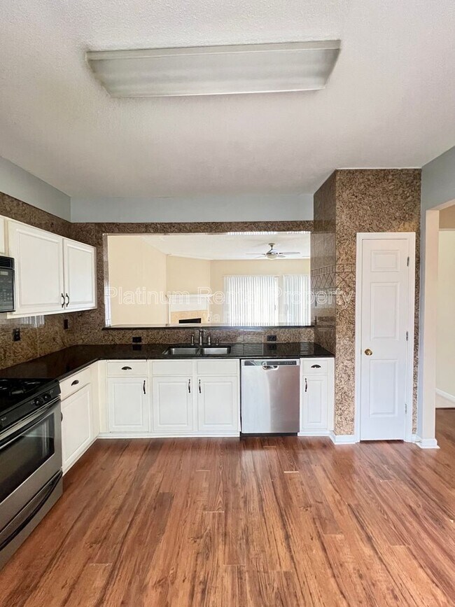 Photo - 5544 Reps Trce