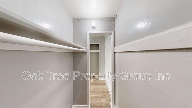 Photo - 3010 Adeline St