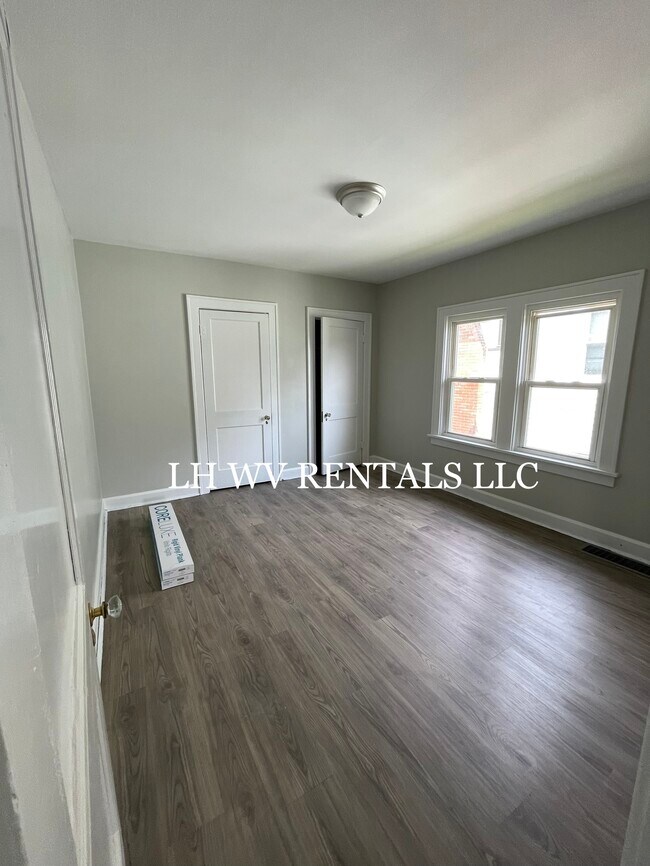 Photo - 3524 Orchard St