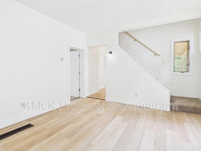 Photo - 508 Crouse St