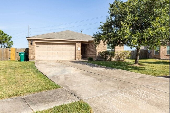 Building Photo - 883 Indigo Springs Ln
