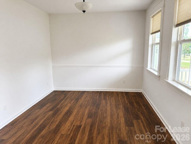 Photo - 14122 Magnolia Walk Dr