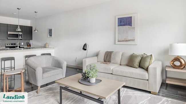 Photo - 7201 Henneman Way Unidad 374.1408590