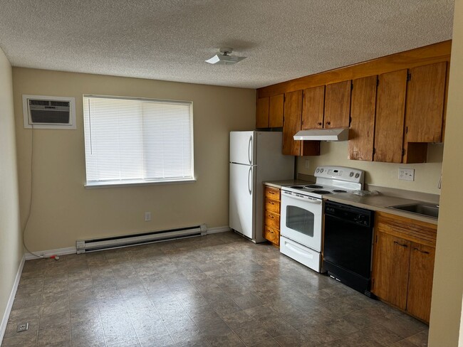d1111 - d1111 Apartment Unit 1111 S. 10th Ave #A