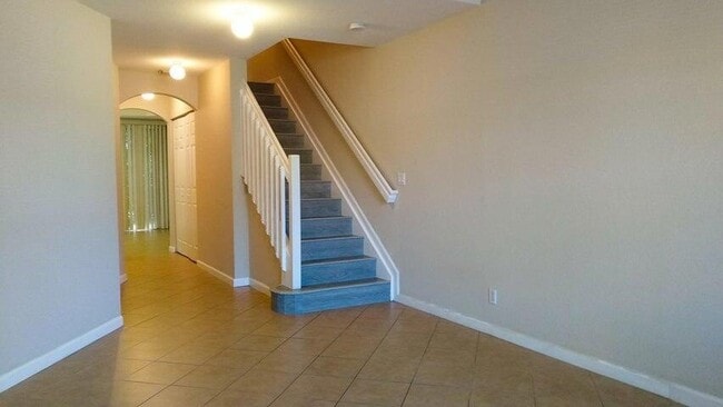 Photo - 2931 Hope Valley St Unit 406