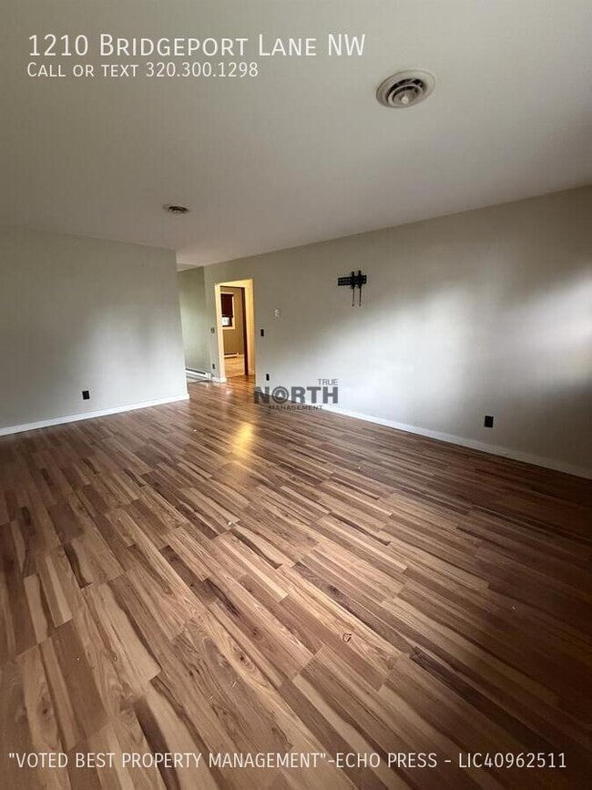 Photo - 1210 Bridgeport Ln NW