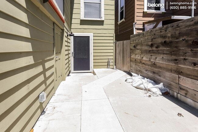 Photo - 1432 12th St