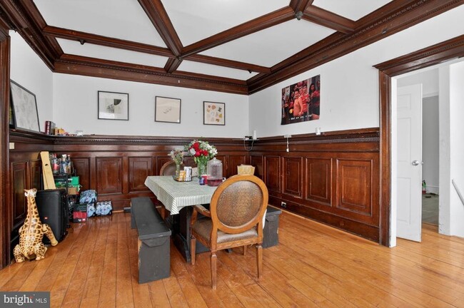 Photo - 4001 Baltimore Ave