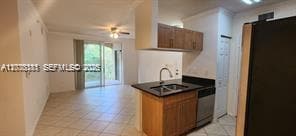 Photo - 6386 Emerald Dunes Dr Unit 206 + GARAGE