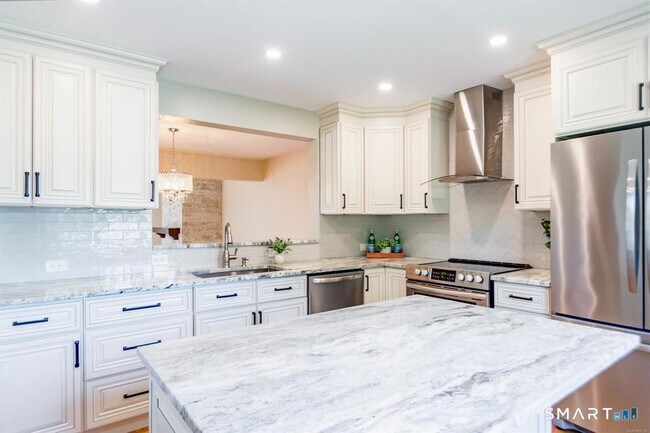 Photo - 309 Aspetuck Trail Unit 309