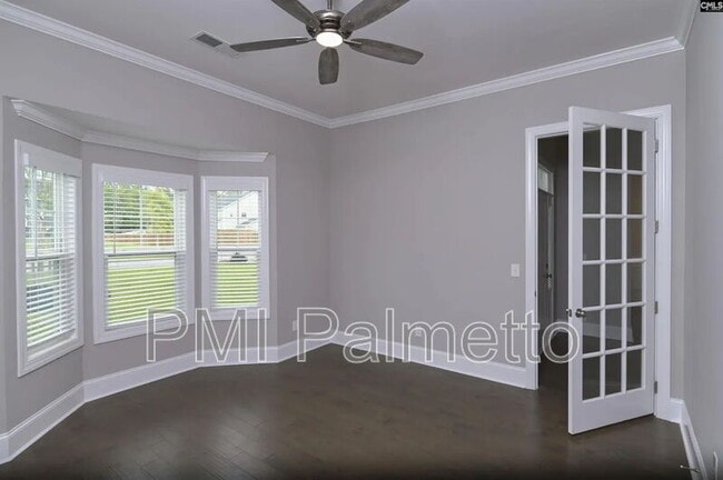 Photo - 2019 Ludlow Pl