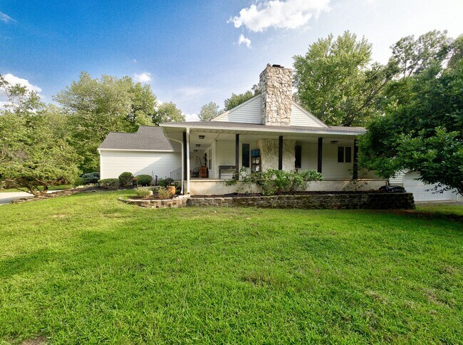 Photo - 17 Bauers Ln
