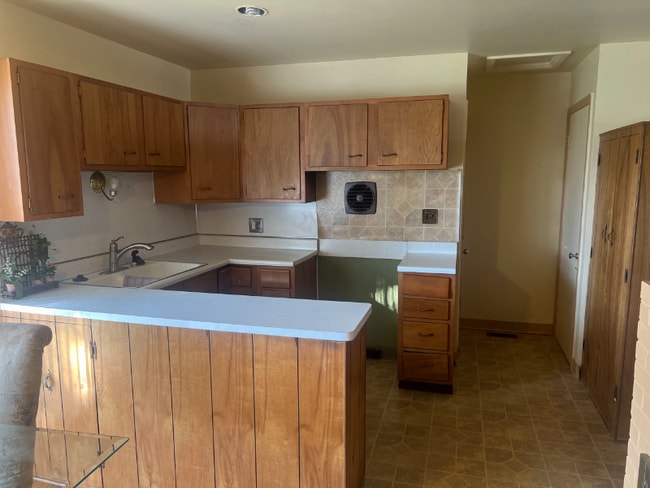 Photo - 2938 Gerbert Rd