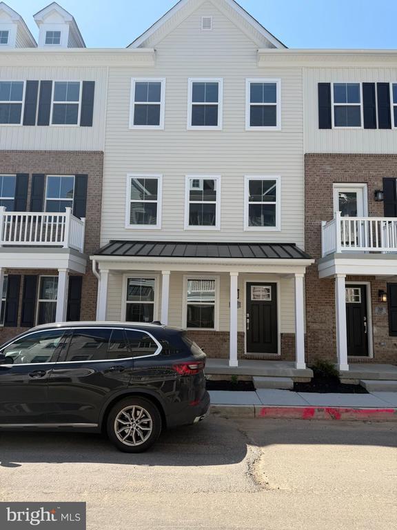 Photo - 40 Anderson Dr