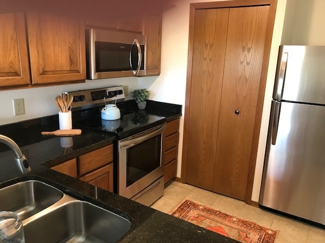 Photo - Sauk Creek Apartments