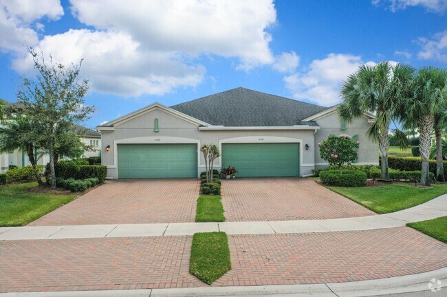 Building Photo - 11243 SW Parkside Dr Rental