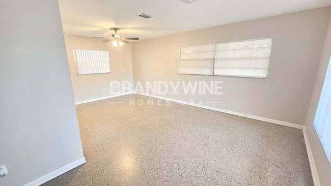 Photo - 1508 W Hamilton Ave