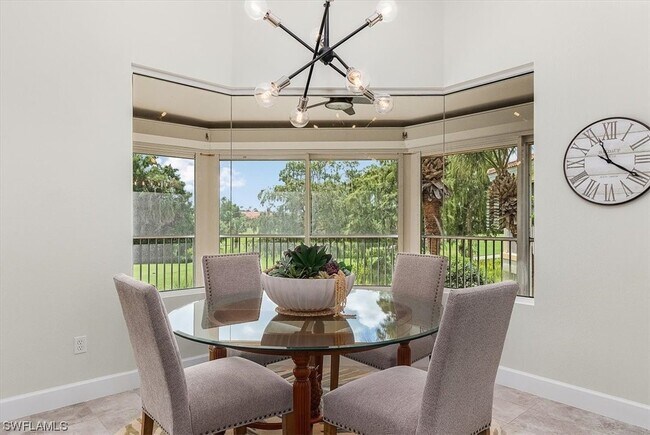 Photo - 20201 Burnside Pl Unit 104